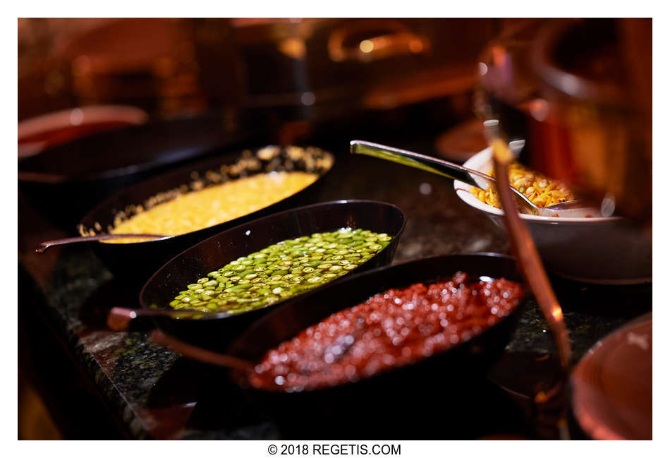  Shilpa and Jay’s Sangeet Celebration | Ritz-Carlton Tysons Corner | Fairfax Virginia Wedding Photographers