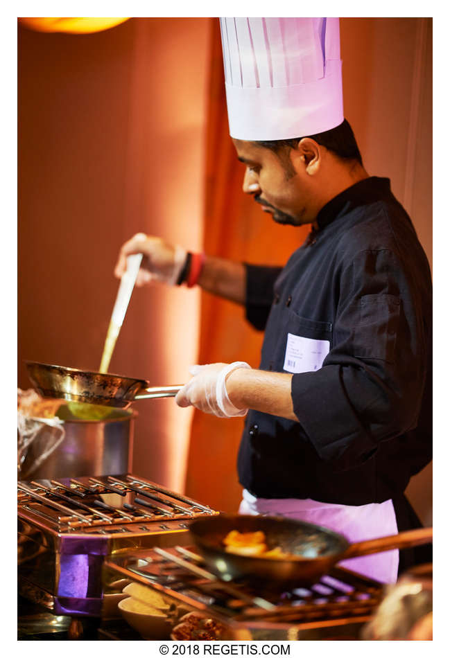  Shilpa and Jay’s Sangeet Celebration | Ritz-Carlton Tysons Corner | Fairfax Virginia Wedding Photographers