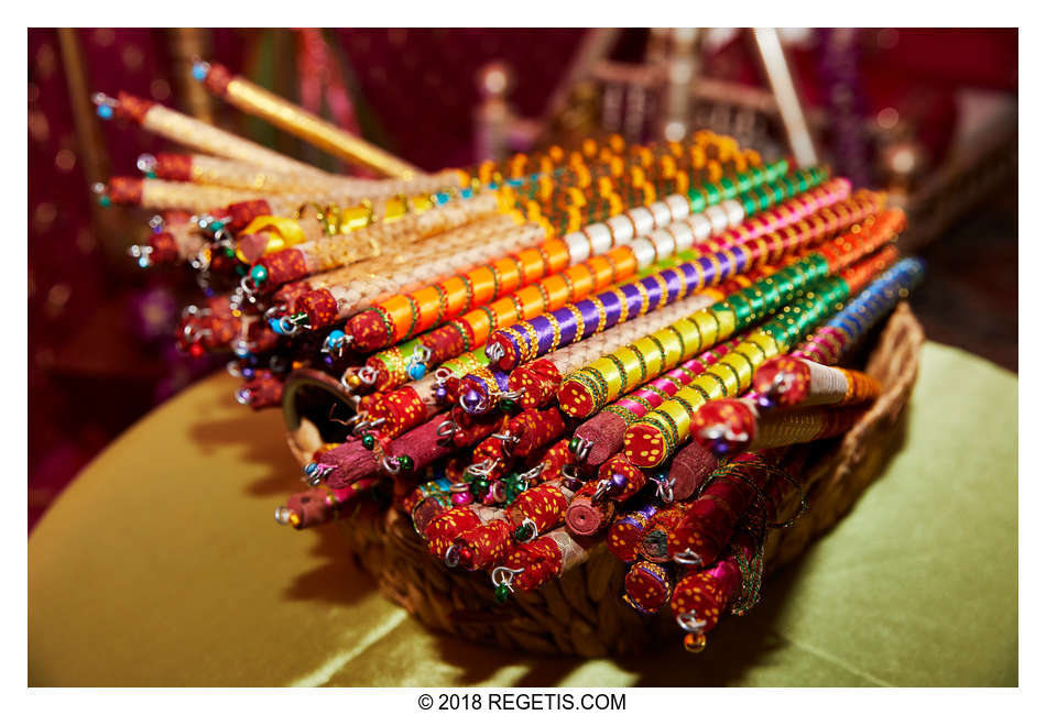  Shilpa and Jay’s Sangeet Celebration | Ritz-Carlton Tysons Corner | Fairfax Virginia Wedding Photographers