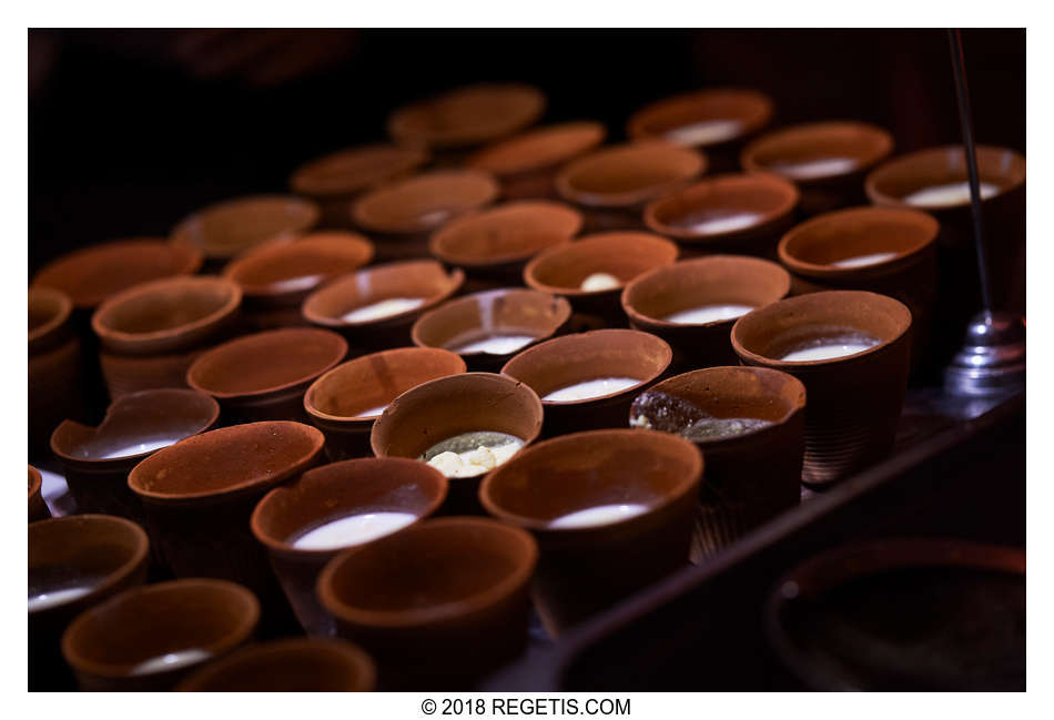  Shilpa and Jay’s Sangeet Celebration | Ritz-Carlton Tysons Corner | Fairfax Virginia Wedding Photographers