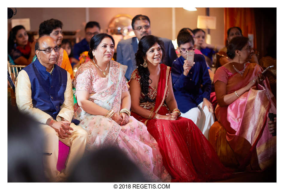  Shilpa and Jay’s Sangeet Celebration | Ritz-Carlton Tysons Corner | Fairfax Virginia Wedding Photographers