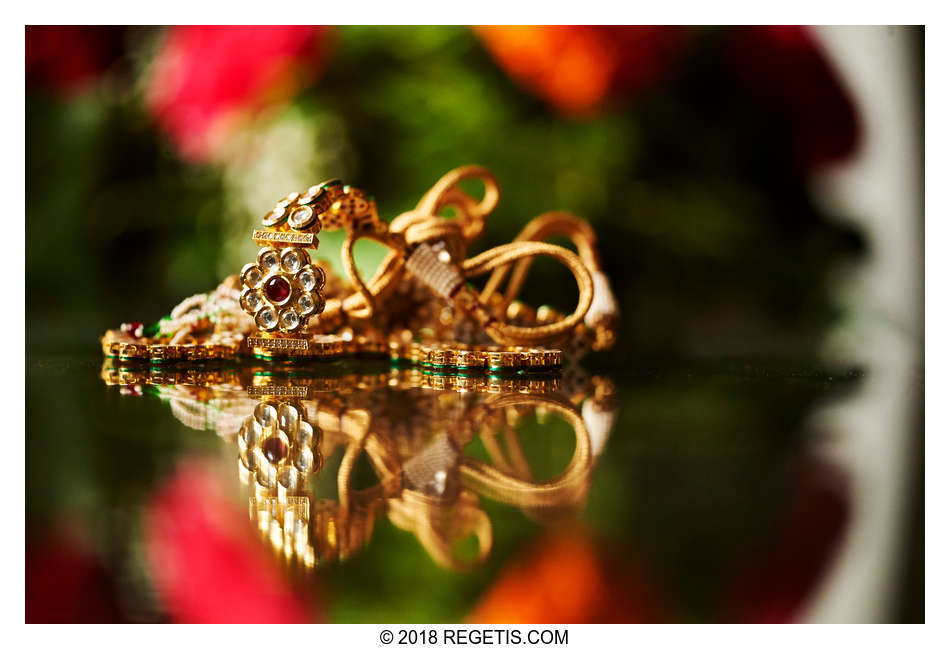  Shilpa and Jay’s Wedding Celebrations | Ritz-Carlton Tysons Corner | Fairfax Virginia Wedding Photographers