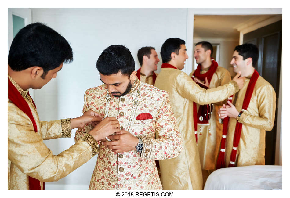  Shilpa and Jay’s Wedding Celebrations | Ritz-Carlton Tysons Corner | Fairfax Virginia Wedding Photographers