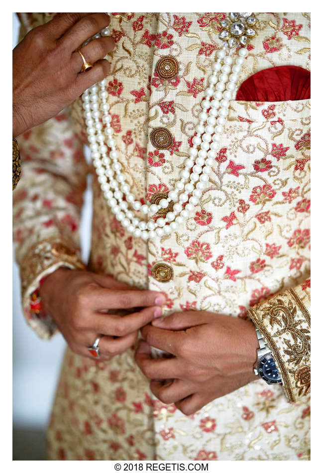  Shilpa and Jay’s Wedding Celebrations | Ritz-Carlton Tysons Corner | Fairfax Virginia Wedding Photographers