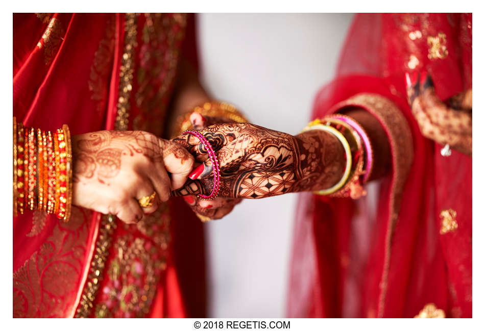  Shilpa and Jay’s Wedding Celebrations | Ritz-Carlton Tysons Corner | Fairfax Virginia Wedding Photographers