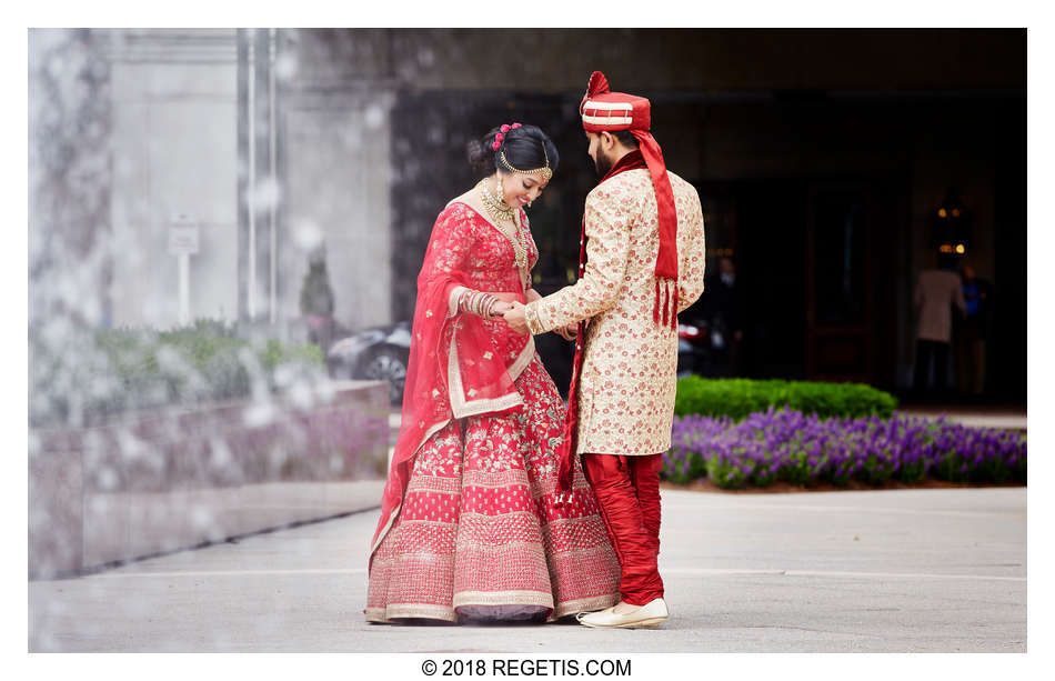  Shilpa and Jay’s Wedding Celebrations | Ritz-Carlton Tysons Corner | Fairfax Virginia Wedding Photographers