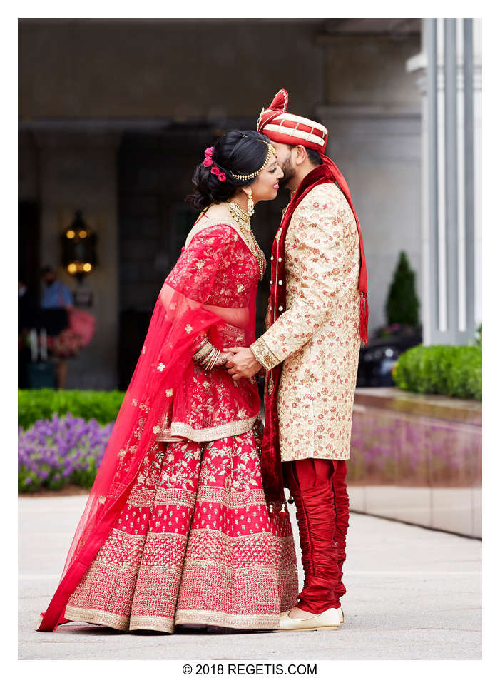  Shilpa and Jay’s Wedding Celebrations | Ritz-Carlton Tysons Corner | Fairfax Virginia Wedding Photographers