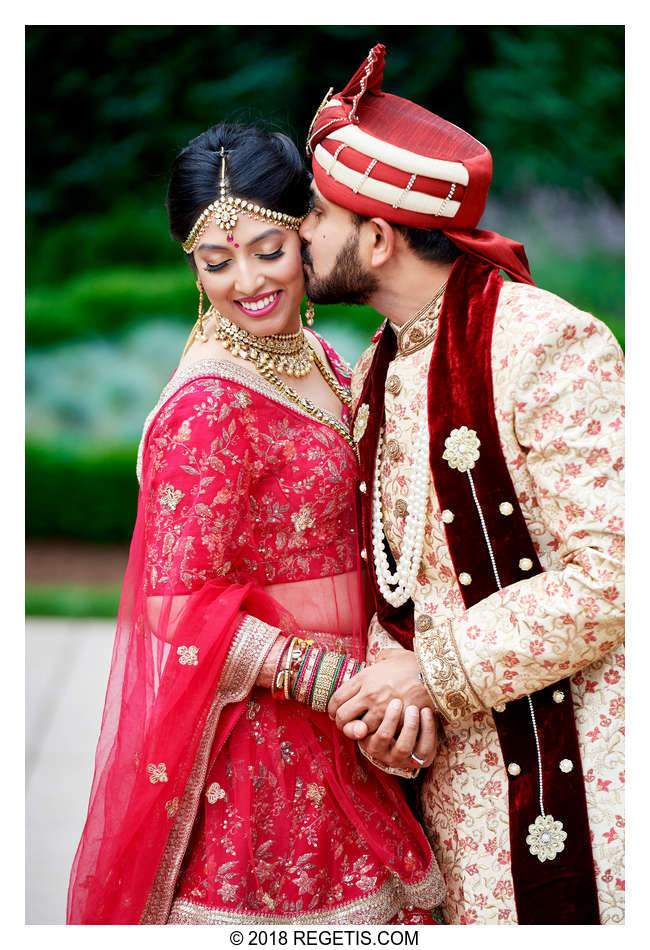  Shilpa and Jay’s Wedding Celebrations | Ritz-Carlton Tysons Corner | Fairfax Virginia Wedding Photographers