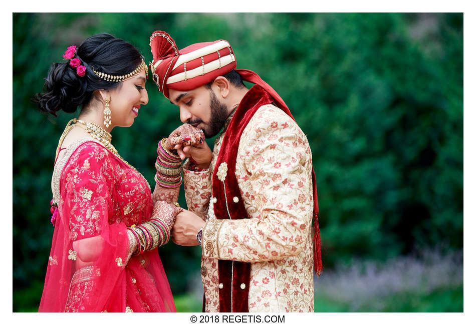  Shilpa and Jay’s Wedding Celebrations | Ritz-Carlton Tysons Corner | Fairfax Virginia Wedding Photographers