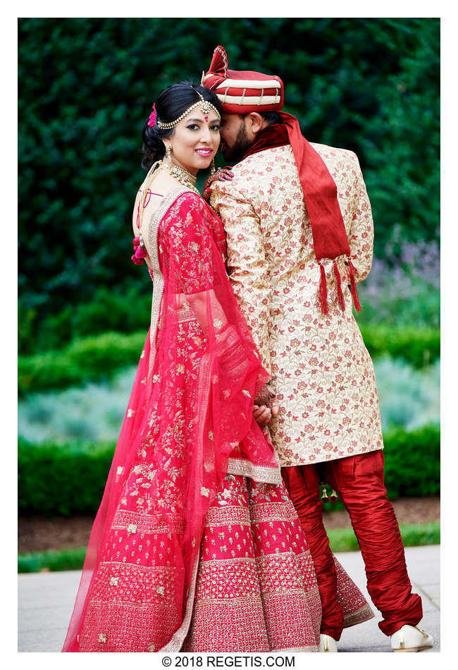  Shilpa and Jay’s Wedding Celebrations | Ritz-Carlton Tysons Corner | Fairfax Virginia Wedding Photographers