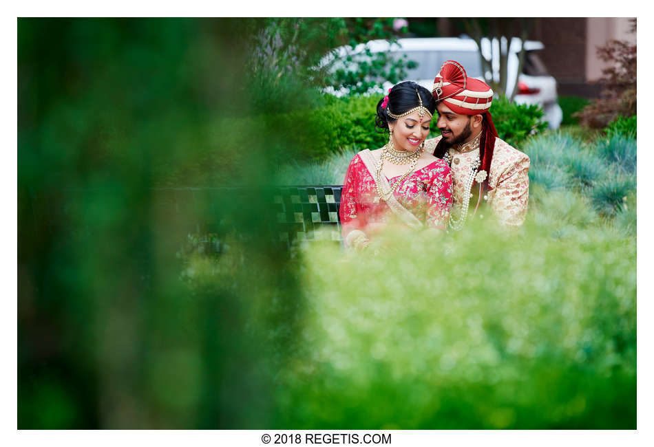  Shilpa and Jay’s Wedding Celebrations | Ritz-Carlton Tysons Corner | Fairfax Virginia Wedding Photographers