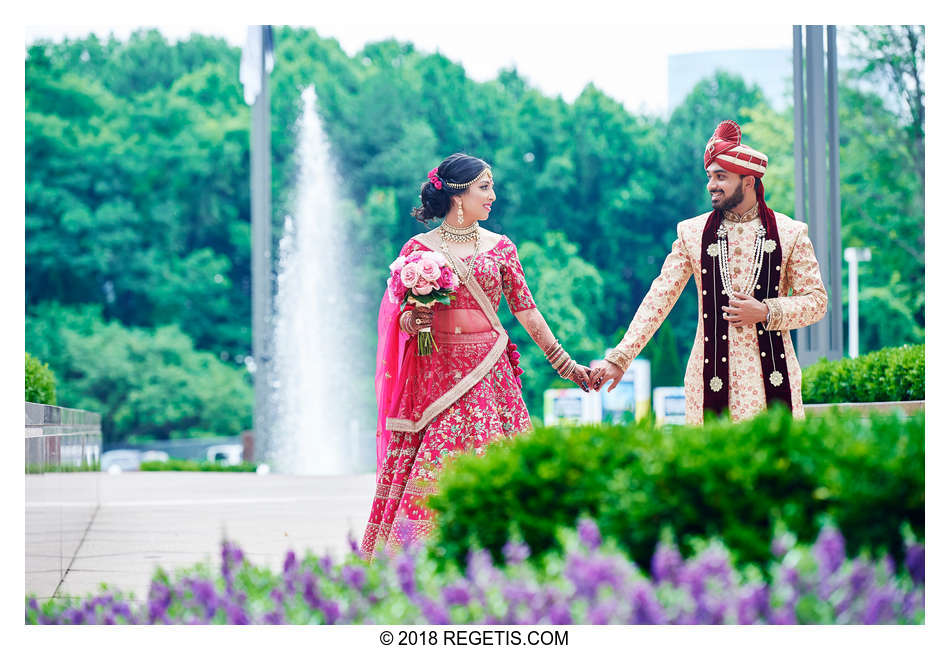  Shilpa and Jay’s Wedding Celebrations | Ritz-Carlton Tysons Corner | Fairfax Virginia Wedding Photographers