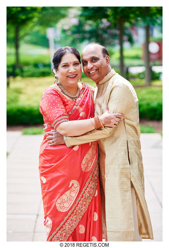  Shilpa and Jay’s Wedding Celebrations | Ritz-Carlton Tysons Corner | Fairfax Virginia Wedding Photographers