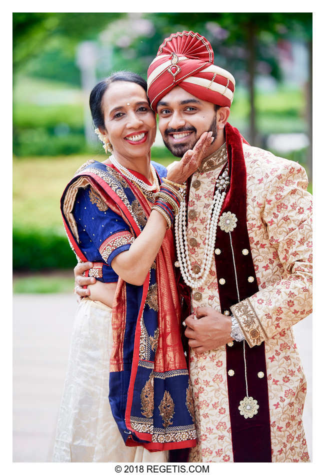  Shilpa and Jay’s Wedding Celebrations | Ritz-Carlton Tysons Corner | Fairfax Virginia Wedding Photographers