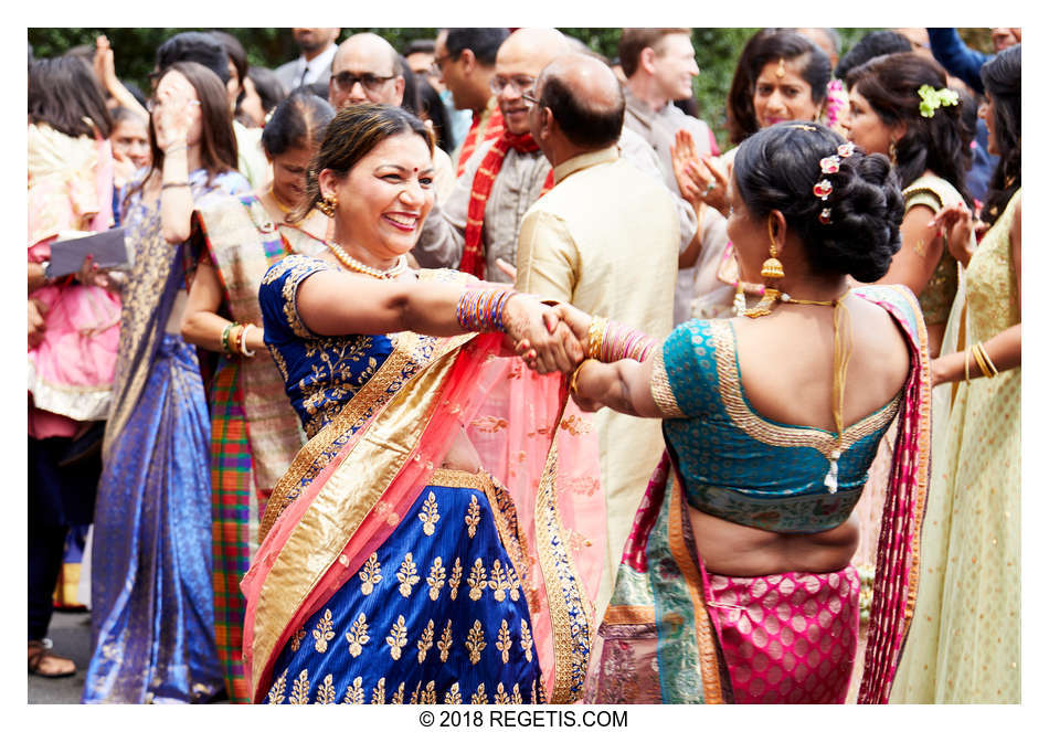  Shilpa and Jay’s Wedding Celebrations | Ritz-Carlton Tysons Corner | Fairfax Virginia Wedding Photographers