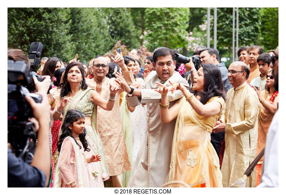  Shilpa and Jay’s Wedding Celebrations | Ritz-Carlton Tysons Corner | Fairfax Virginia Wedding Photographers