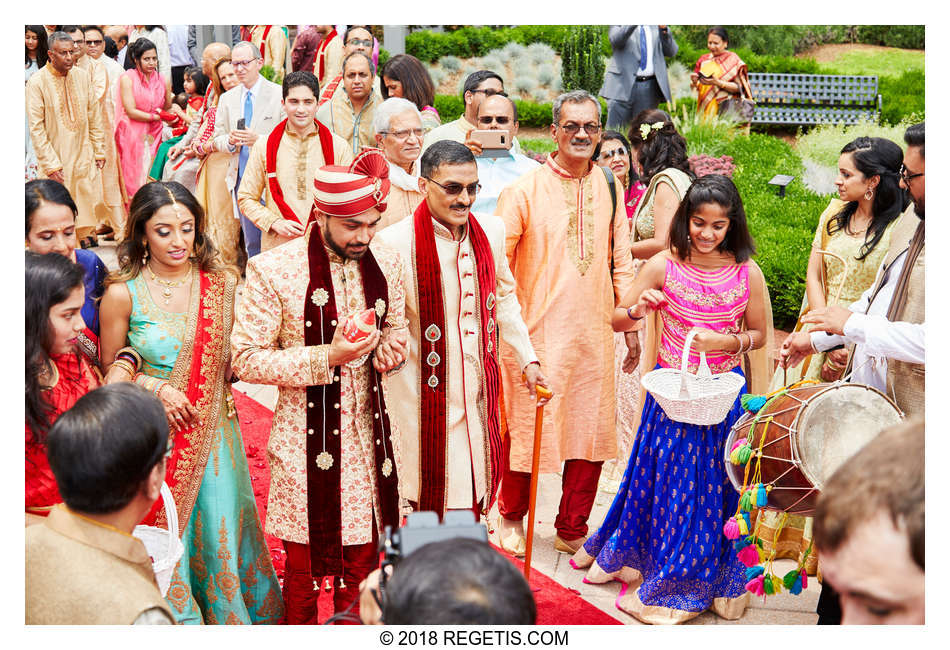  Shilpa and Jay’s Wedding Celebrations | Ritz-Carlton Tysons Corner | Fairfax Virginia Wedding Photographers