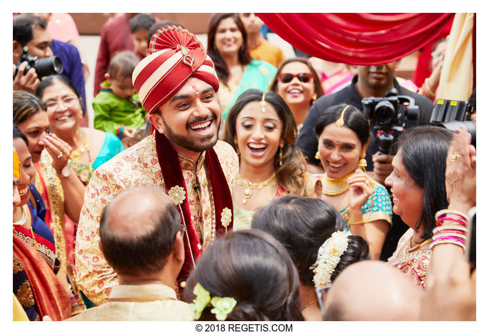  Shilpa and Jay’s Wedding Celebrations | Ritz-Carlton Tysons Corner | Fairfax Virginia Wedding Photographers