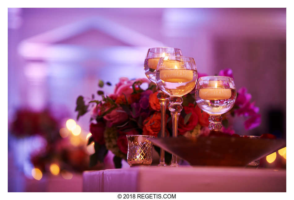  Shilpa and Jay’s Wedding Celebrations | Ritz-Carlton Tysons Corner | Fairfax Virginia Wedding Photographers