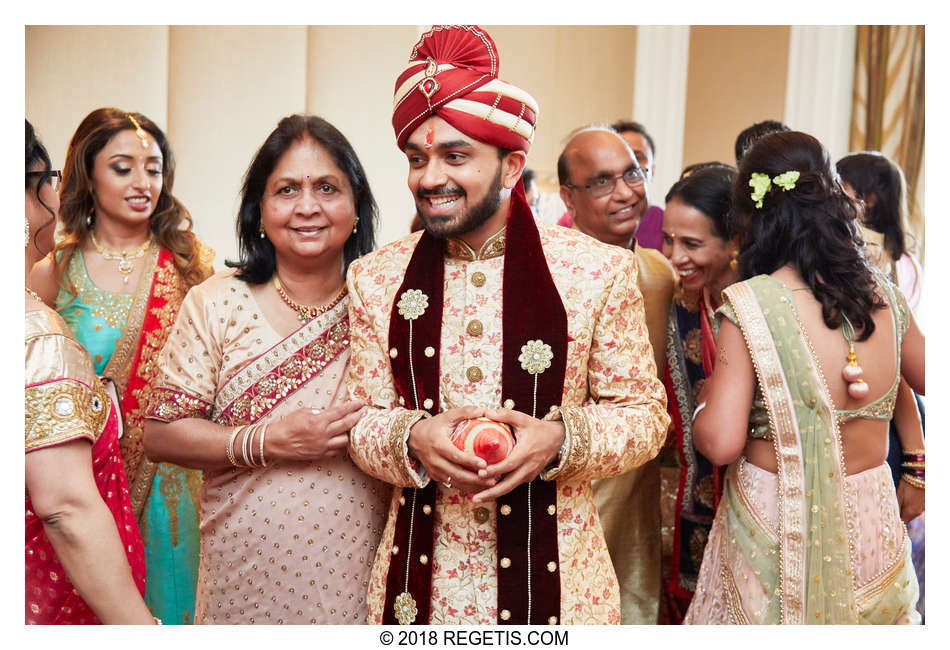  Shilpa and Jay’s Wedding Celebrations | Ritz-Carlton Tysons Corner | Fairfax Virginia Wedding Photographers