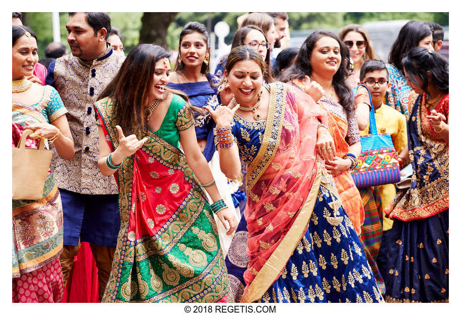  Shilpa and Jay’s Wedding Celebrations | Ritz-Carlton Tysons Corner | Fairfax Virginia Wedding Photographers