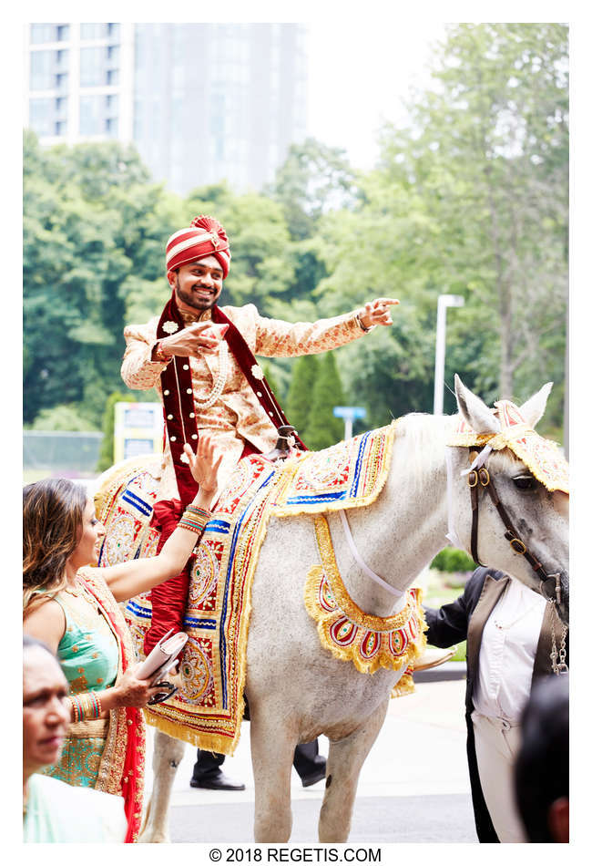  Shilpa and Jay’s Wedding Celebrations | Ritz-Carlton Tysons Corner | Fairfax Virginia Wedding Photographers