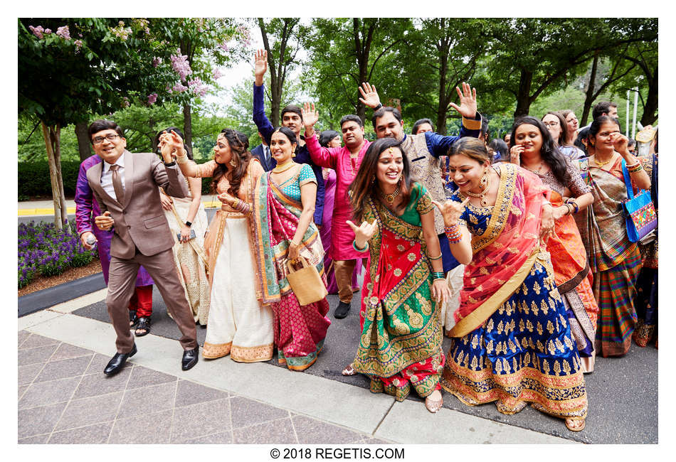  Shilpa and Jay’s Wedding Celebrations | Ritz-Carlton Tysons Corner | Fairfax Virginia Wedding Photographers