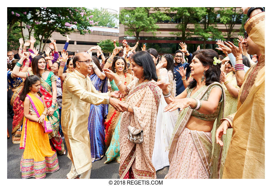  Shilpa and Jay’s Wedding Celebrations | Ritz-Carlton Tysons Corner | Fairfax Virginia Wedding Photographers