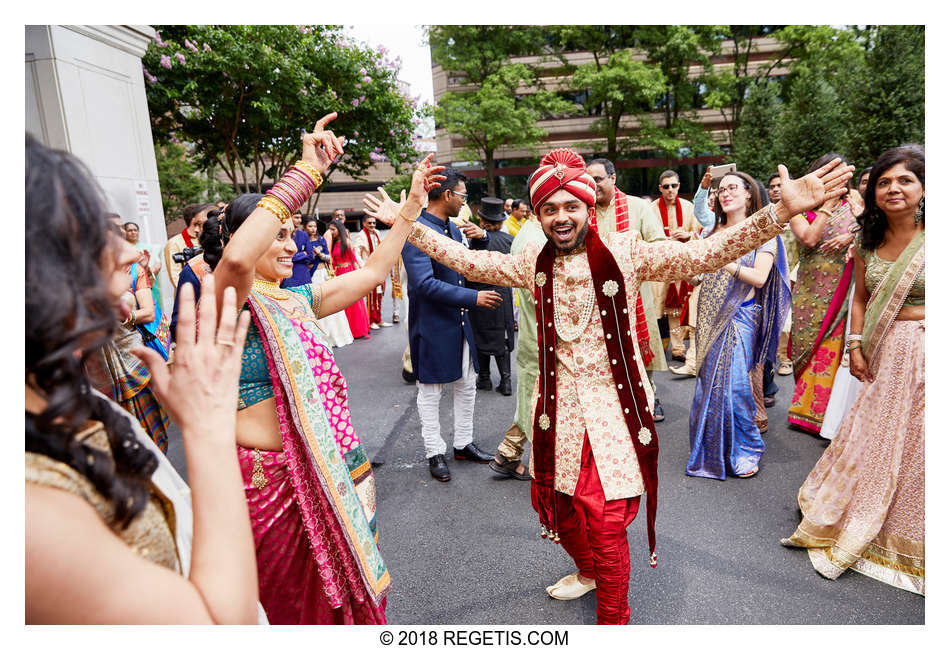  Shilpa and Jay’s Wedding Celebrations | Ritz-Carlton Tysons Corner | Fairfax Virginia Wedding Photographers