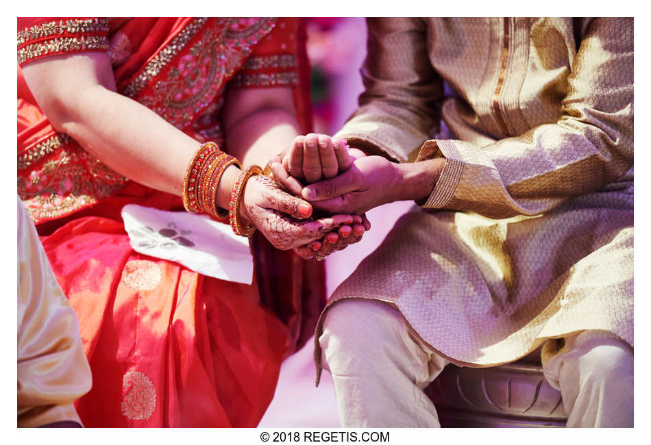  Shilpa and Jay’s Wedding Celebrations | Ritz-Carlton Tysons Corner | Fairfax Virginia Wedding Photographers