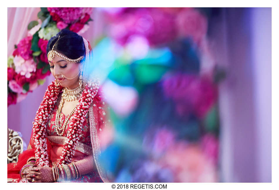  Shilpa and Jay’s Wedding Celebrations | Ritz-Carlton Tysons Corner | Fairfax Virginia Wedding Photographers