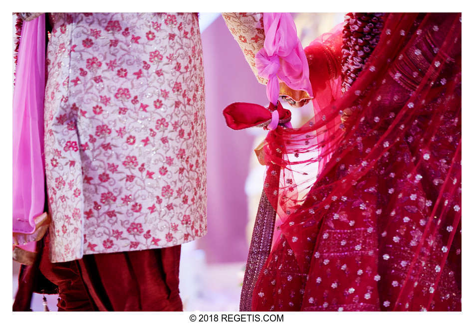  Shilpa and Jay’s Wedding Celebrations | Ritz-Carlton Tysons Corner | Fairfax Virginia Wedding Photographers