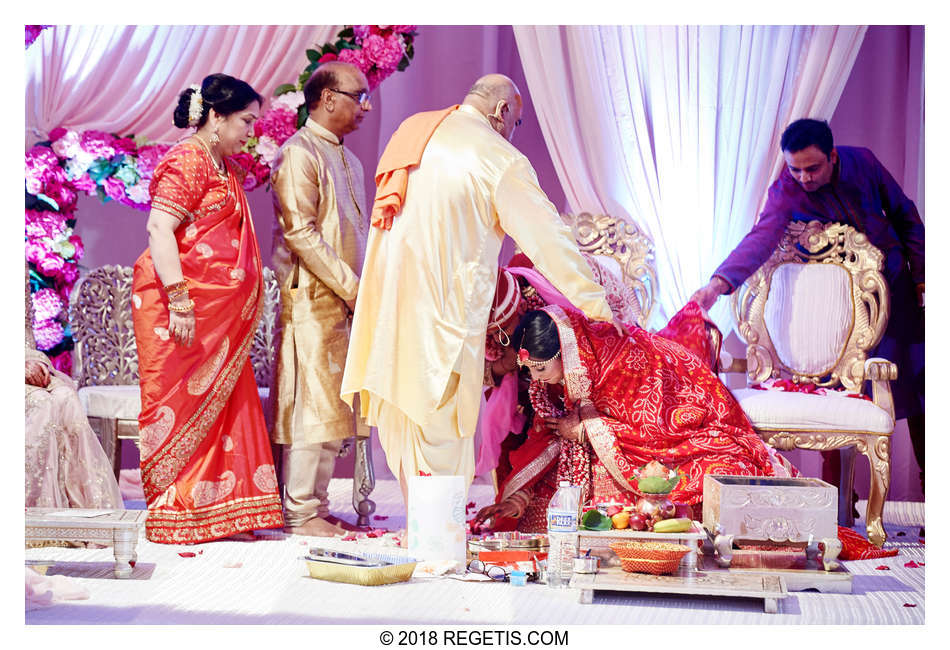  Shilpa and Jay’s Wedding Celebrations | Ritz-Carlton Tysons Corner | Fairfax Virginia Wedding Photographers