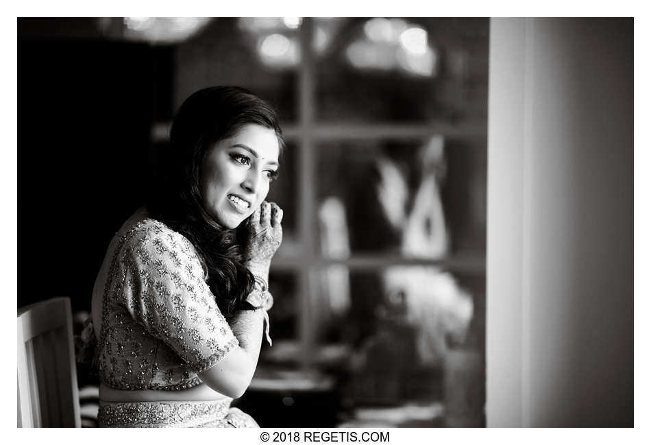  Shilpa and Jay’s Wedding Celebrations | Ritz-Carlton Tysons Corner | Fairfax Virginia Wedding Photographers