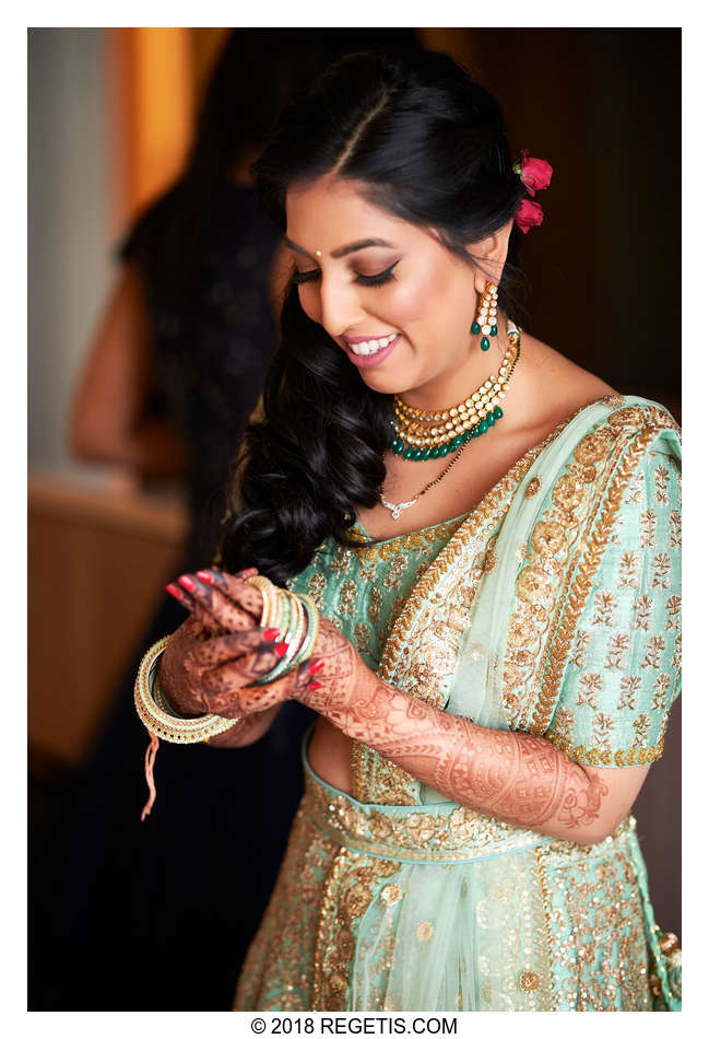  Shilpa and Jay’s Wedding Celebrations | Ritz-Carlton Tysons Corner | Fairfax Virginia Wedding Photographers