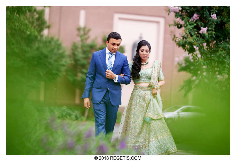  Shilpa and Jay’s Wedding Celebrations | Ritz-Carlton Tysons Corner | Fairfax Virginia Wedding Photographers