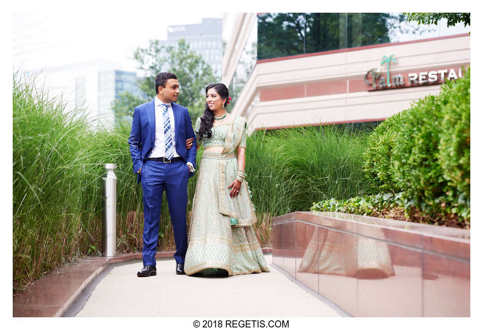  Shilpa and Jay’s Wedding Celebrations | Ritz-Carlton Tysons Corner | Fairfax Virginia Wedding Photographers