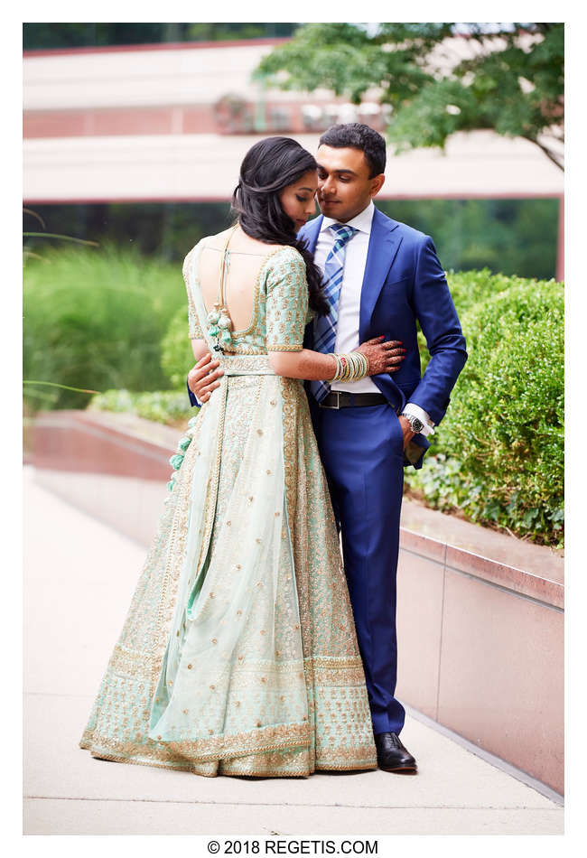  Shilpa and Jay’s Wedding Celebrations | Ritz-Carlton Tysons Corner | Fairfax Virginia Wedding Photographers