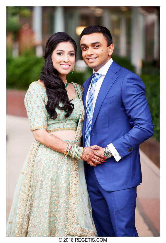  Shilpa and Jay’s Wedding Celebrations | Ritz-Carlton Tysons Corner | Fairfax Virginia Wedding Photographers