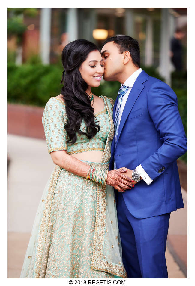  Shilpa and Jay’s Wedding Celebrations | Ritz-Carlton Tysons Corner | Fairfax Virginia Wedding Photographers