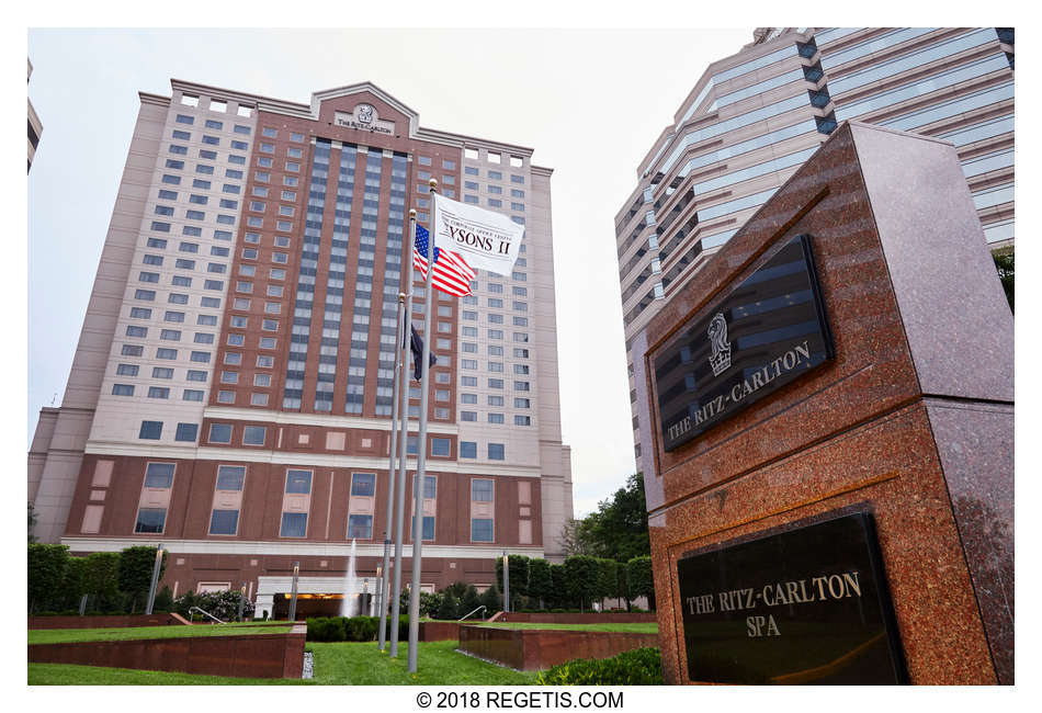  Shilpa and Jay’s Wedding Celebrations | Ritz-Carlton Tysons Corner | Fairfax Virginia Wedding Photographers