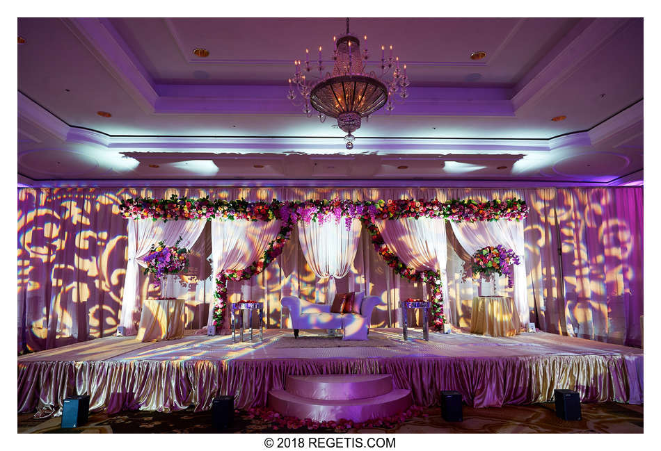  Shilpa and Jay’s Wedding Celebrations | Ritz-Carlton Tysons Corner | Fairfax Virginia Wedding Photographers