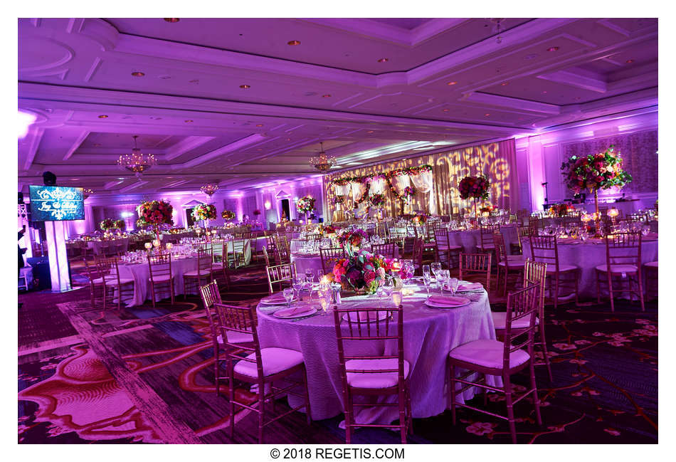  Shilpa and Jay’s Wedding Celebrations | Ritz-Carlton Tysons Corner | Fairfax Virginia Wedding Photographers