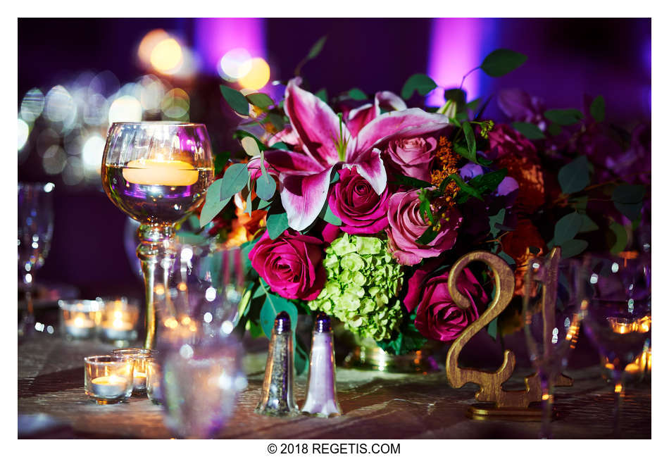  Shilpa and Jay’s Wedding Celebrations | Ritz-Carlton Tysons Corner | Fairfax Virginia Wedding Photographers