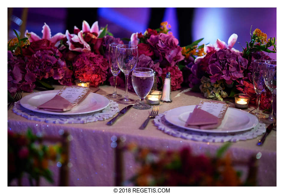  Shilpa and Jay’s Wedding Celebrations | Ritz-Carlton Tysons Corner | Fairfax Virginia Wedding Photographers