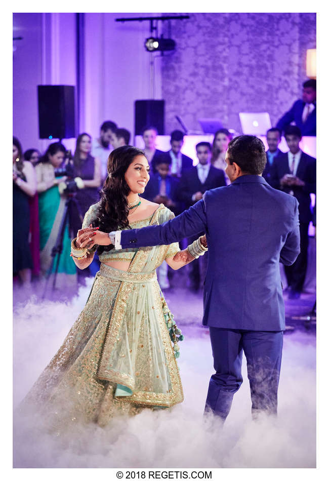  Shilpa and Jay’s Wedding Celebrations | Ritz-Carlton Tysons Corner | Fairfax Virginia Wedding Photographers