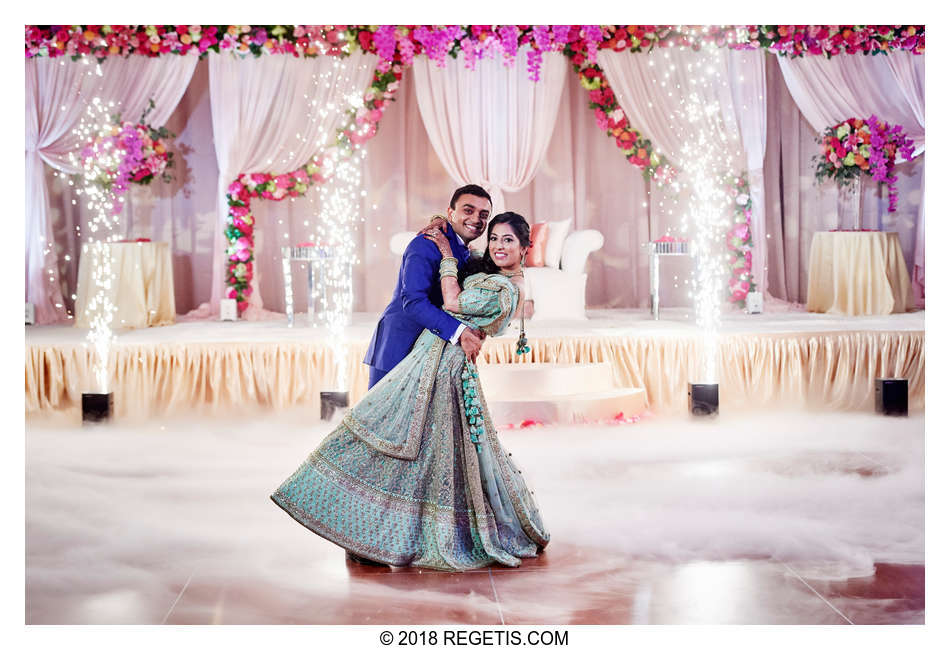  Shilpa and Jay’s Wedding Celebrations | Ritz-Carlton Tysons Corner | Fairfax Virginia Wedding Photographers