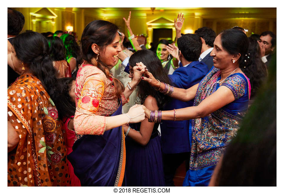  Shilpa and Jay’s Wedding Celebrations | Ritz-Carlton Tysons Corner | Fairfax Virginia Wedding Photographers