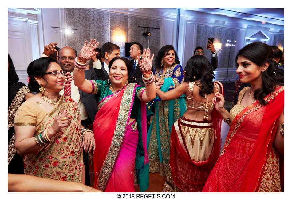  Shilpa and Jay’s Wedding Celebrations | Ritz-Carlton Tysons Corner | Fairfax Virginia Wedding Photographers