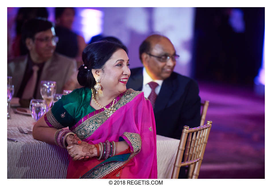  Shilpa and Jay’s Wedding Celebrations | Ritz-Carlton Tysons Corner | Fairfax Virginia Wedding Photographers